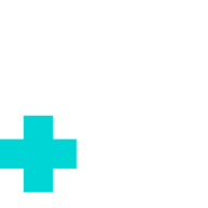 Logow